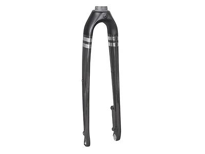 Trek Checkpoint ALR 700c Rigid Fork
