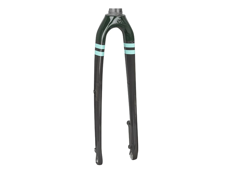 Trek Checkpoint ALR 700c Rigid Fork