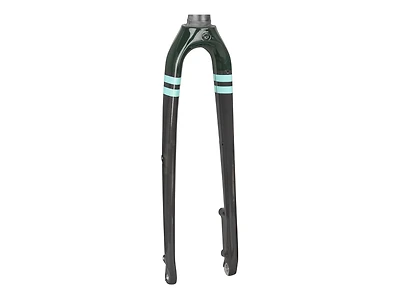 Trek Checkpoint ALR 700c Rigid Fork