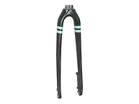 Trek Checkpoint ALR 700c Rigid Fork
