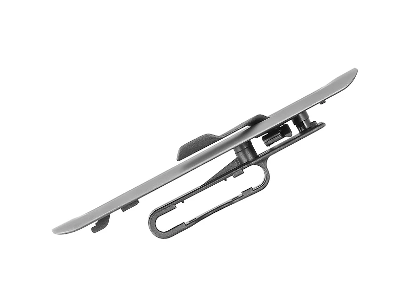 Trek Checkpoint SL Gen 2 Downtube Storage Door