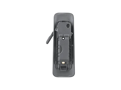Trek Checkpoint SL Gen 2 Downtube Storage Door