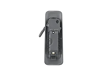 Trek Checkpoint SL Gen 2 Downtube Storage Door