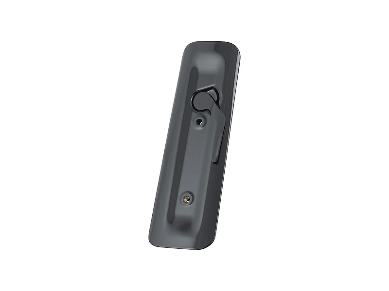 Trek Checkpoint SL Gen 2 Downtube Storage Door