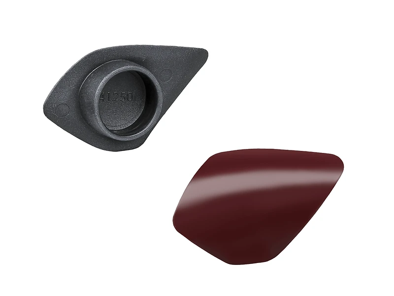 Trek Checkpoint SL IsoSpeed Cover