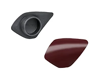 Trek Checkpoint SL IsoSpeed Cover