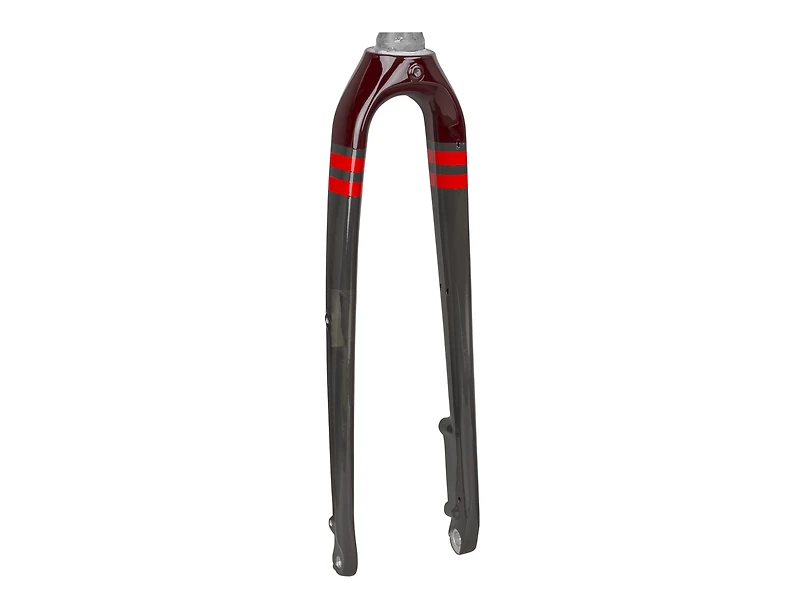 Trek Checkpoint SL 700c Rigid Fork
