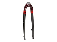 Trek Checkpoint SL 700c Rigid Fork