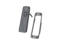 Trek 2022 Checkpoint SLR Downtube Storage Cover
