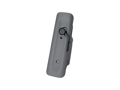 Trek 2022 Checkpoint SLR Downtube Storage Cover