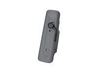 Trek 2022 Checkpoint SLR Downtube Storage Cover