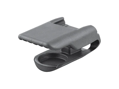 Trek Checkpoint SLR IsoSpeed Clip