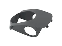 Trek Checkpoint SLR IsoSpeed Grommet