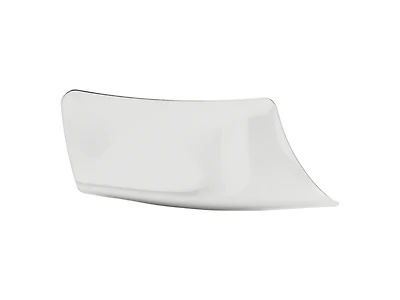 Trek Checkpoint SLR/SL Stainless Chainstay Strike Guard