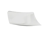 Trek Checkpoint SLR/SL Stainless Chainstay Strike Guard