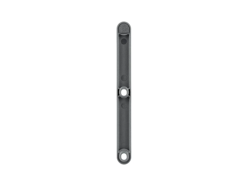 Trek Checkpoint Third Bottle Cage Adapter