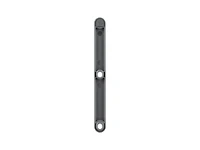 Trek Checkpoint Third Bottle Cage Adapter