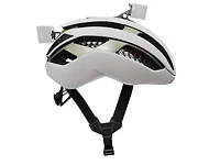 Trek Circuit WaveCel Helmet