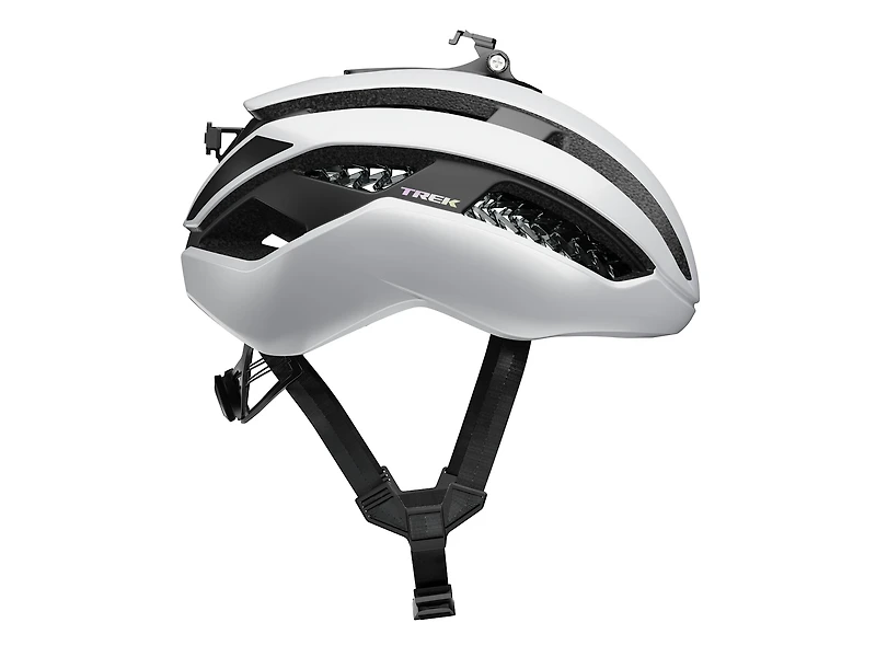 Trek Circuit WaveCel Helmet