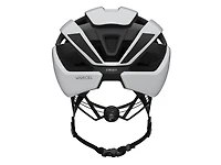 Trek Circuit WaveCel Helmet