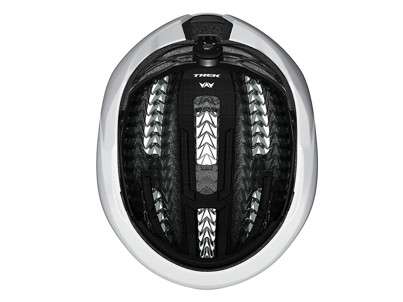 Trek Circuit WaveCel Helmet