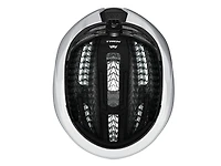Trek Circuit WaveCel Helmet