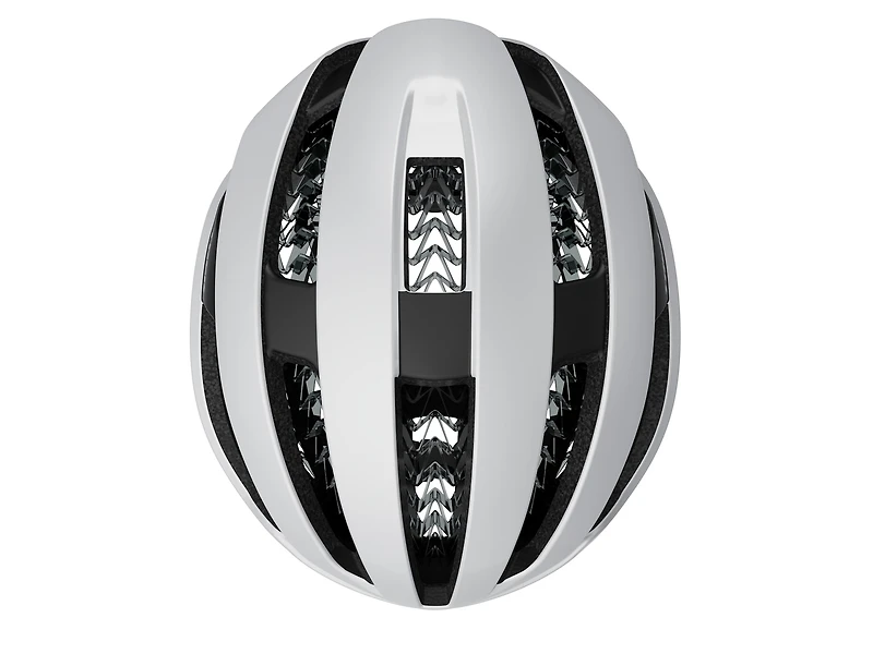 Trek Circuit WaveCel Helmet