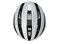 Trek Circuit WaveCel Helmet
