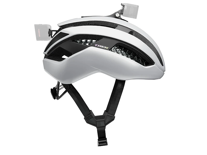 Trek Circuit WaveCel Helmet