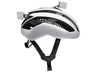 Trek Circuit WaveCel Helmet