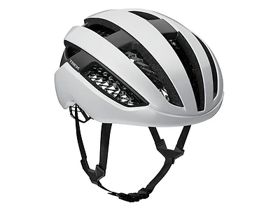 Trek Circuit WaveCel Helmet