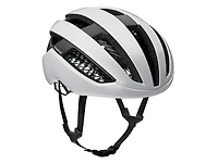 Trek Circuit WaveCel Helmet