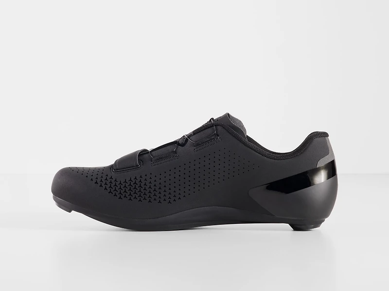 Trek Circuit Wide Road Cycling Shoe