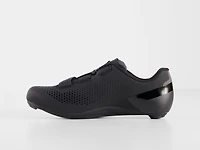 Trek Circuit Wide Road Cycling Shoe