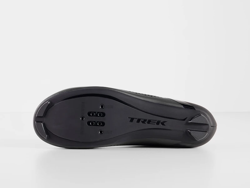 Trek Circuit Wide Road Cycling Shoe