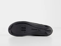 Trek Circuit Wide Road Cycling Shoe