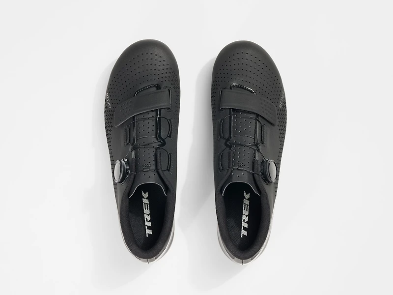 Trek Circuit Wide Road Cycling Shoe