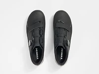 Trek Circuit Wide Road Cycling Shoe