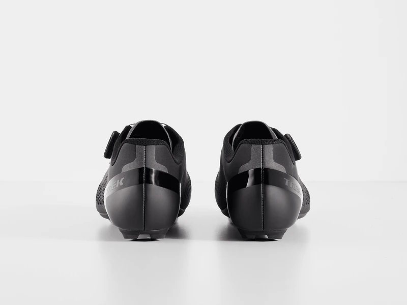 Trek Circuit Wide Road Cycling Shoe