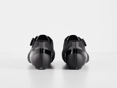 Trek Circuit Wide Road Cycling Shoe