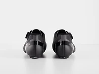 Trek Circuit Wide Road Cycling Shoe