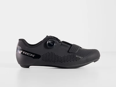 Trek Circuit Wide Road Cycling Shoe