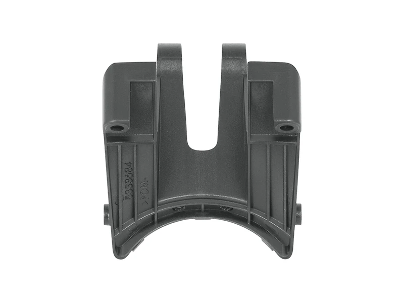 Trek City Integrated Front Light Mount