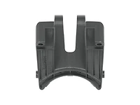 Trek City Integrated Front Light Mount
