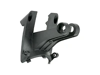 Trek City Integrated Front Light Mount