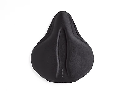 Trek Comfort Gel Saddle Cover