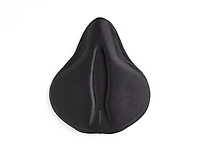 Trek Comfort Gel Saddle Cover