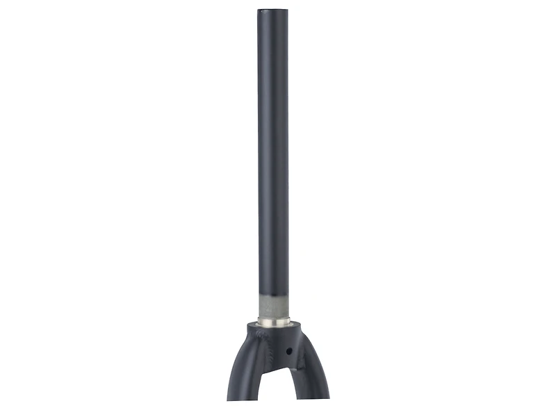 Trek Conduit+ Disc 700c Rigid Fork