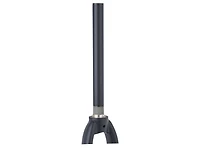 Trek Conduit+ Disc 700c Rigid Fork
