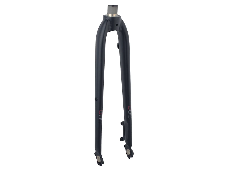 Trek Conduit+ Disc 700c Rigid Fork